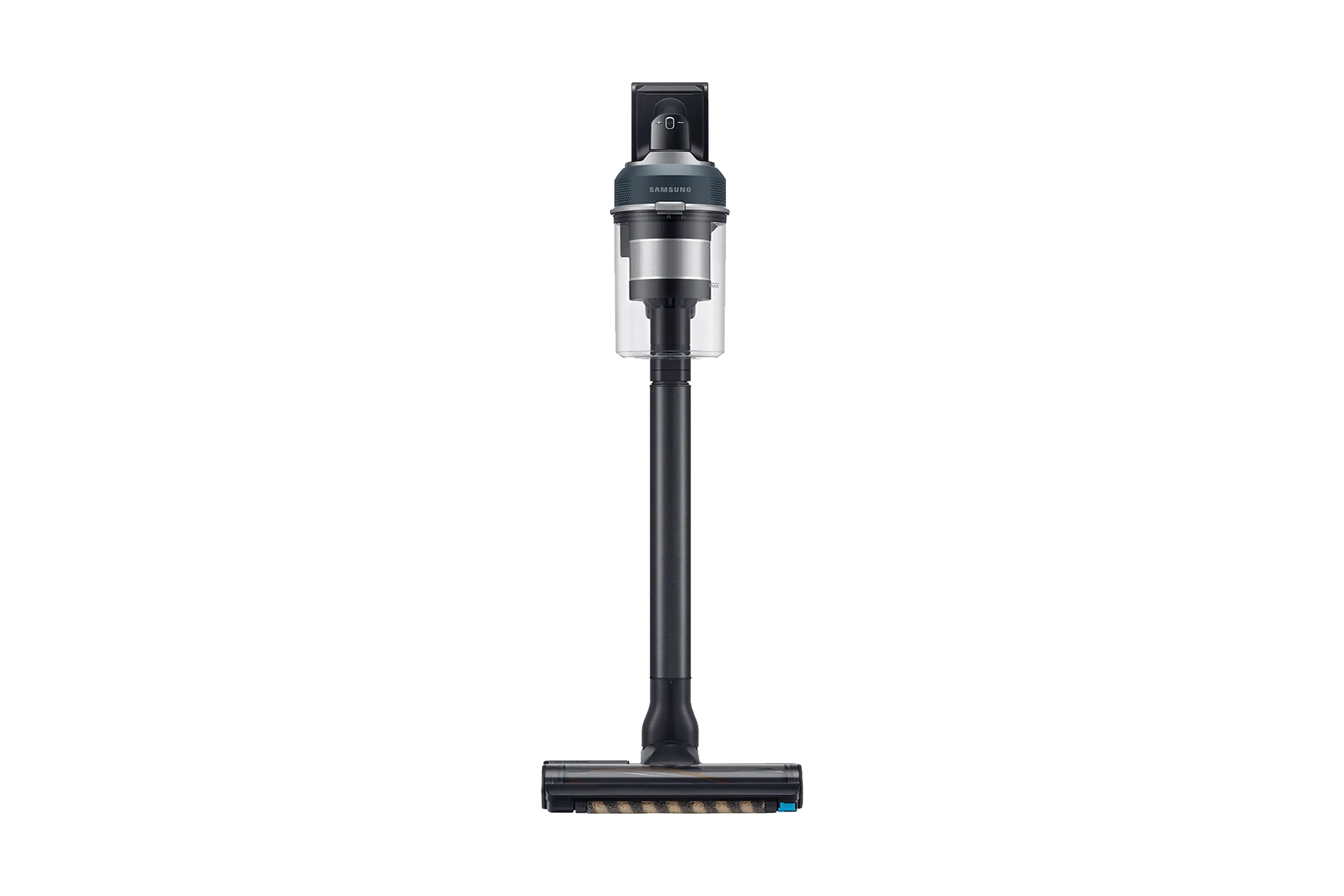 Vacuum Cleaners